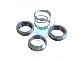 1527、1528型機械密封
